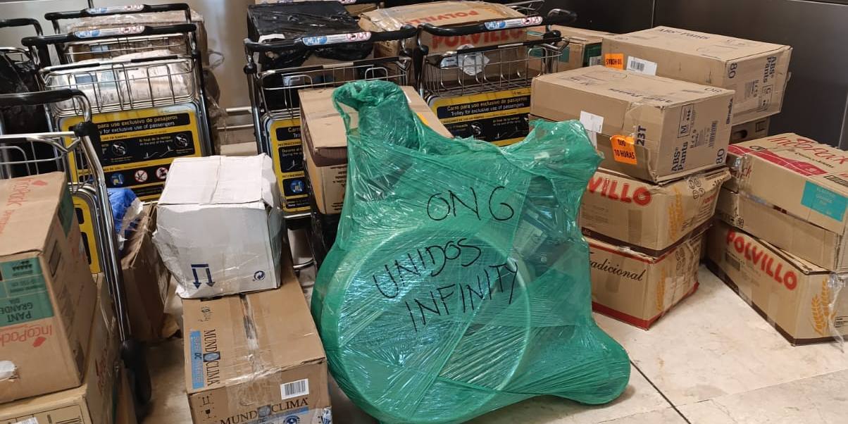 WhatsApp Image 2025 01 30 at 12.07.47 (1)