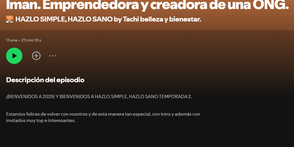 Captura de pantalla 2025 02 03 090540