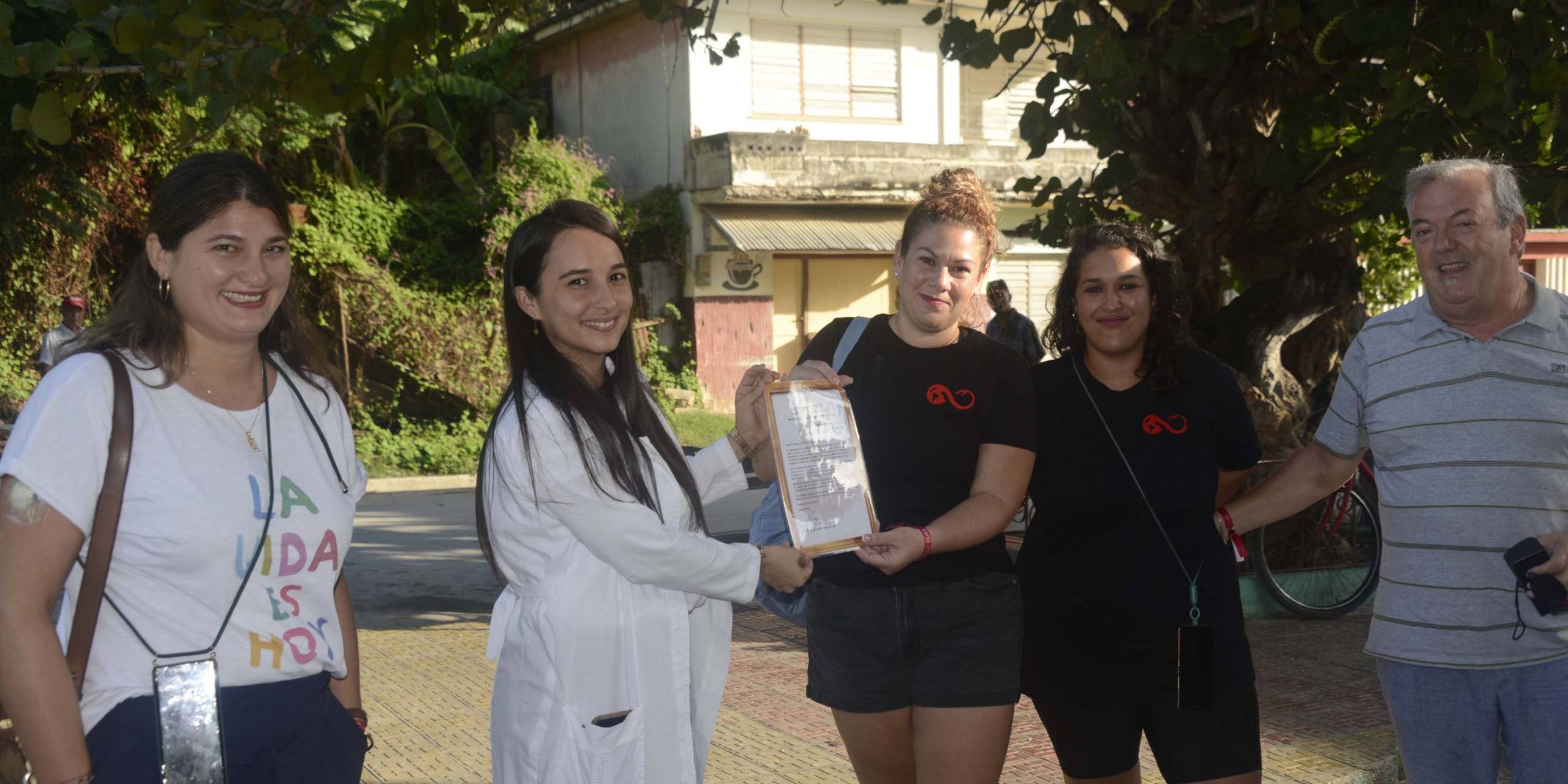 FOTO MEMORIAS ANUAL 2024