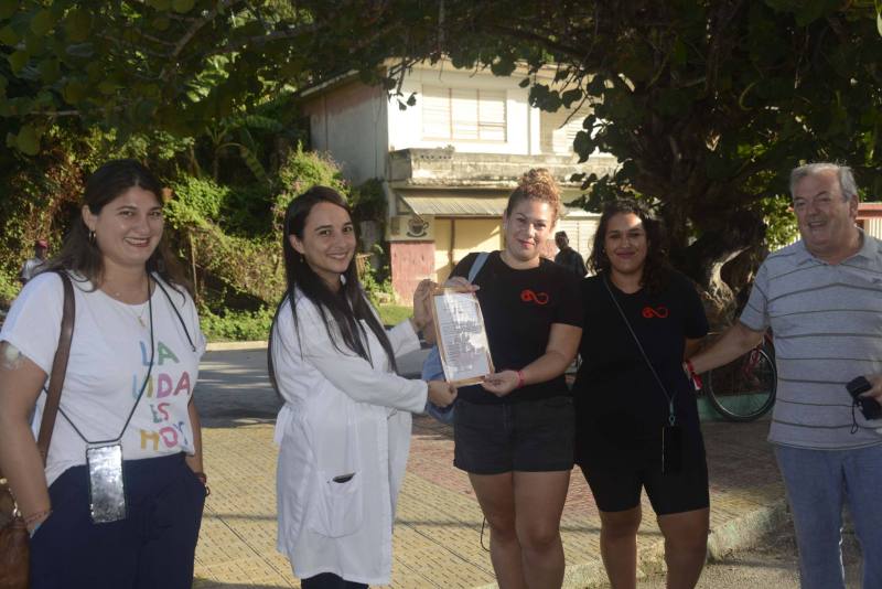 FOTO MEMORIAS ANUAL 2024