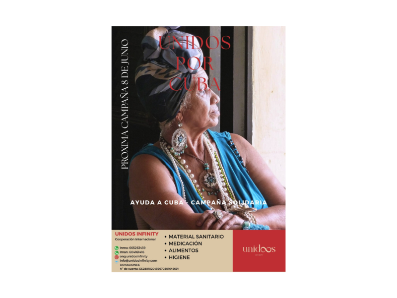 Diseño sin título (1)