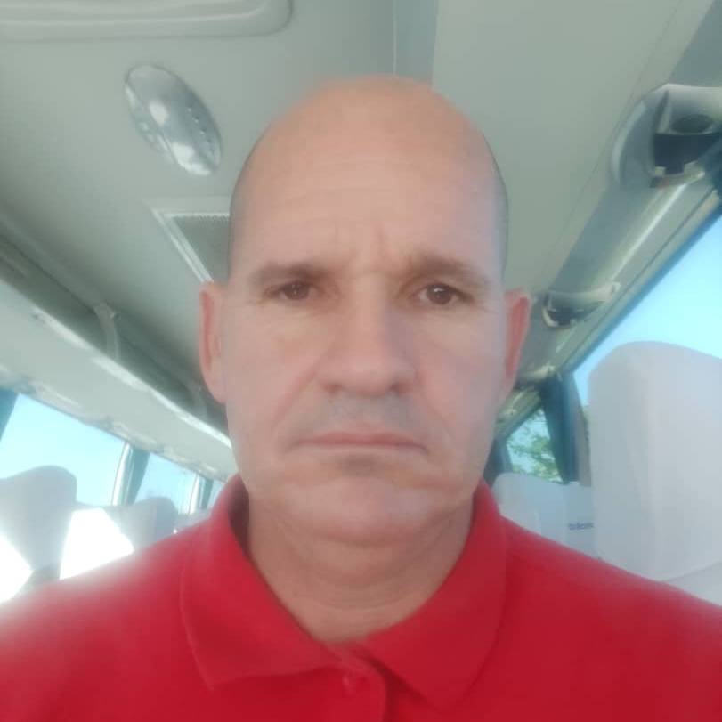 OSNAY SANCHEZ