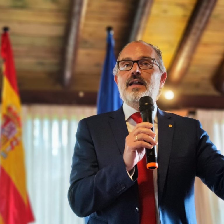 luis prietp