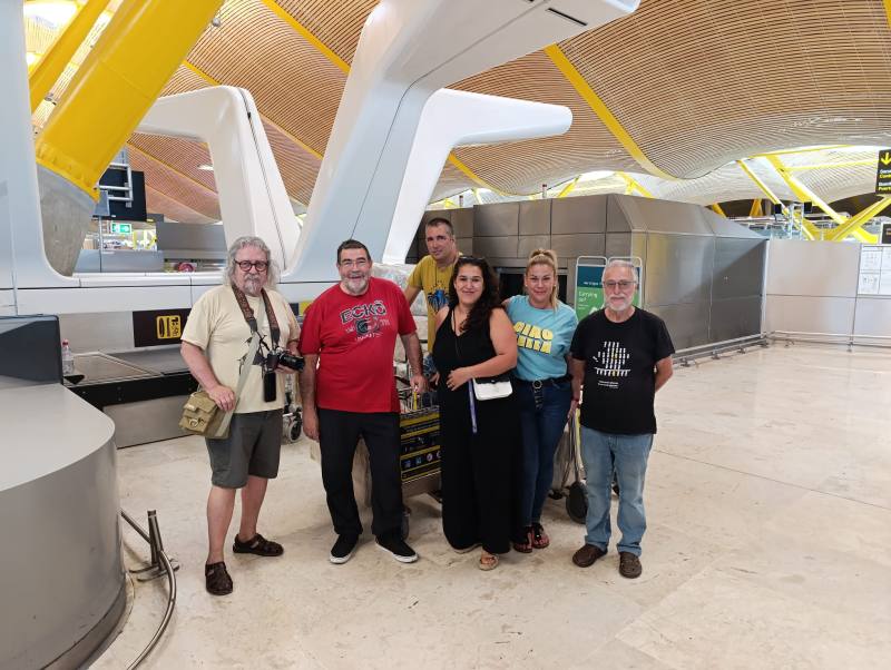 WhatsApp Image 2025 06 22 at 21.16.18 (1)