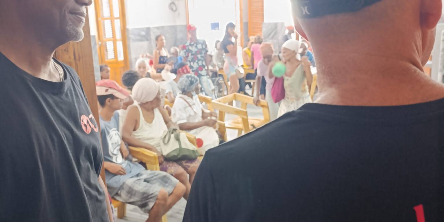 WhatsApp Image 2025 07 06 at 21.13.50