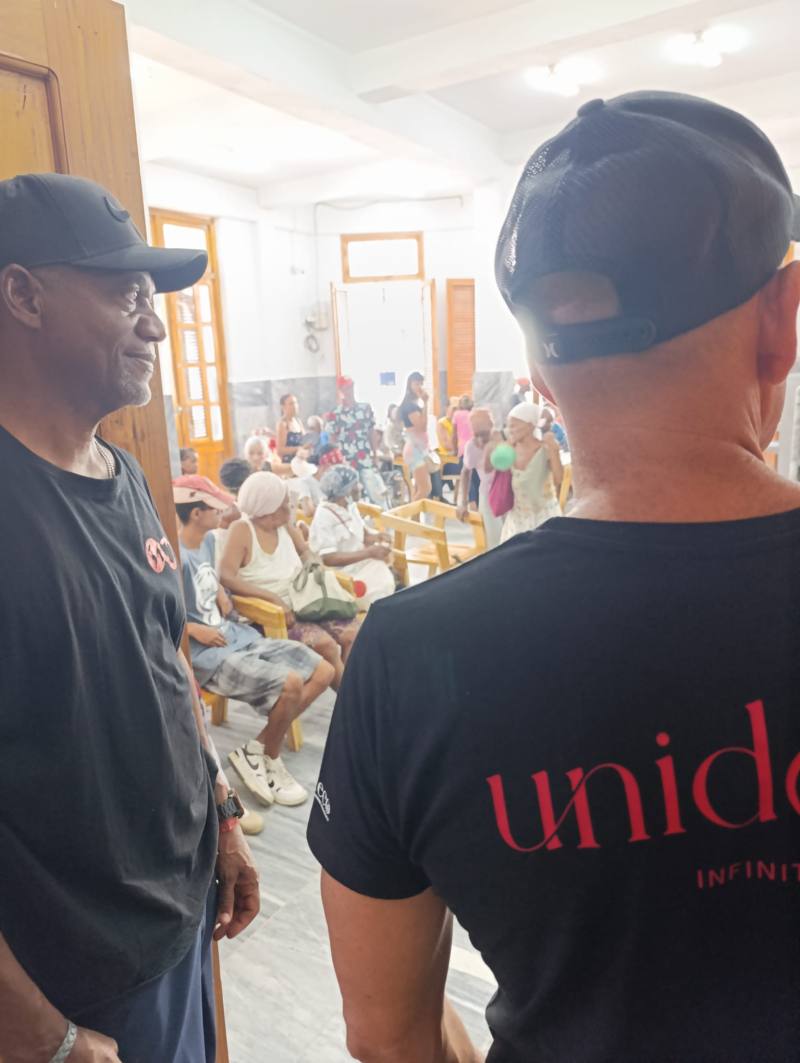 WhatsApp Image 2025 07 06 at 21.13.50